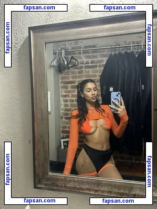 Hispanic голая фото #0590 с Онлифанс