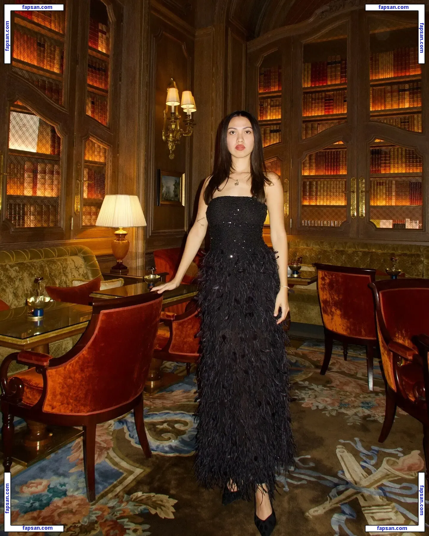 Hispanic голая фото #0639 с Онлифанс