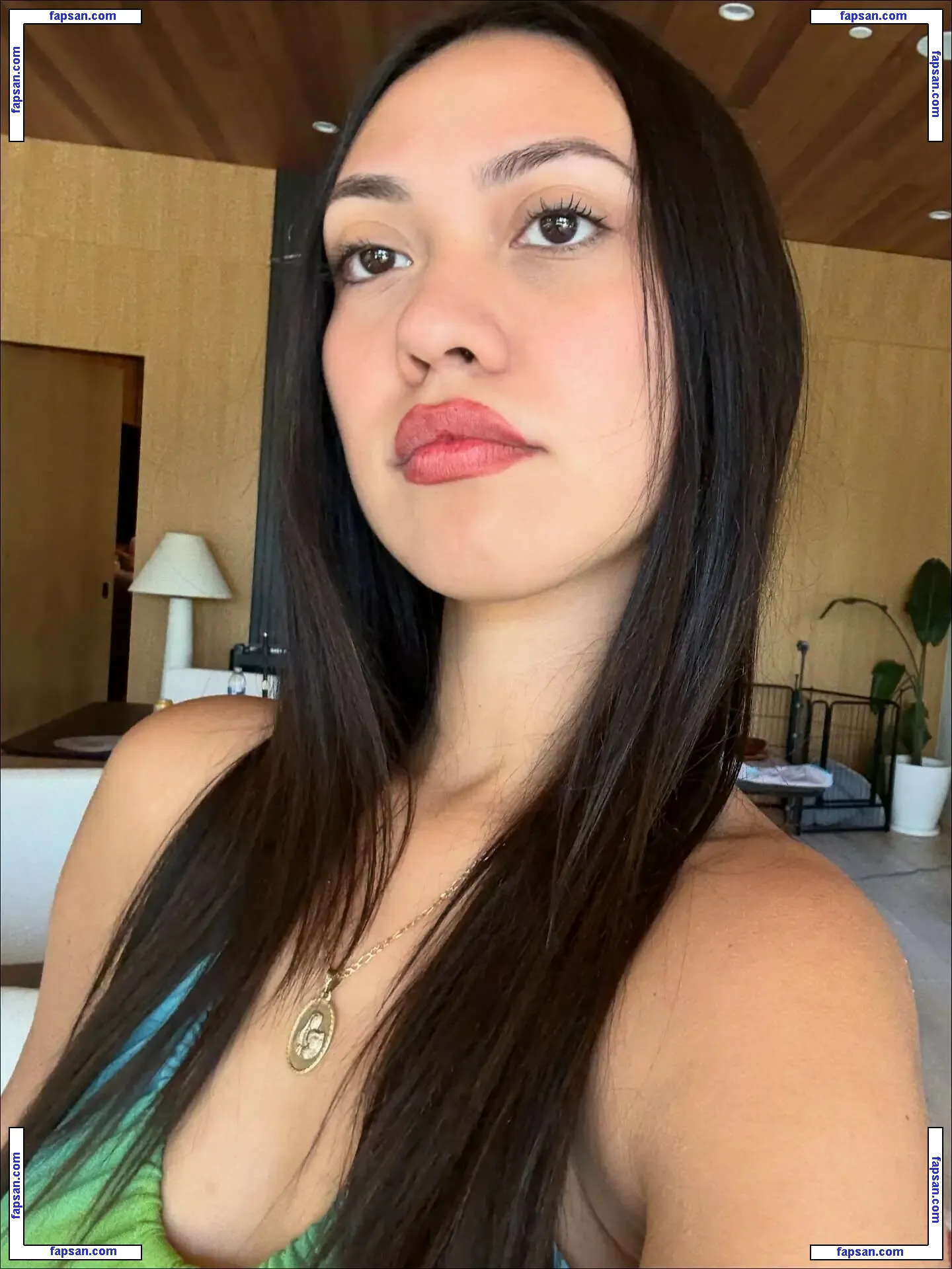 Hispanic голая фото #0645 с Онлифанс