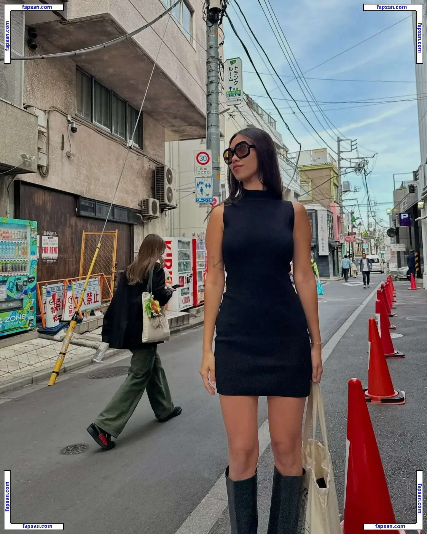 Hispanic голая фото #0649 с Онлифанс