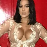 Hispanic голая #0326