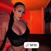 Hispanic голая #0375