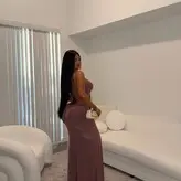 Hispanic голая #0392