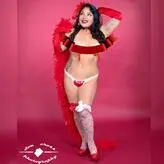 Hispanic голая #0432