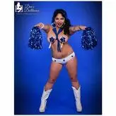 Hispanic голая #0434