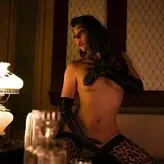 Hispanic голая #0441