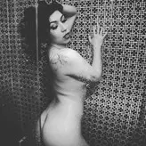 Hispanic голая #0442