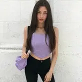 Hispanic голая #0447