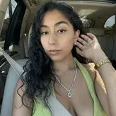 Hispanic голая #0456