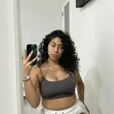 Hispanic голая #0457