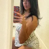 Hispanic голая #0458