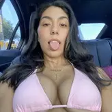 Hispanic голая #0465