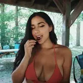 Hispanic голая #0466