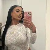 Hispanic голая #0472