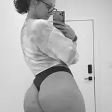 Hispanic голая #0474