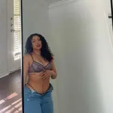 Hispanic голая #0476