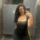 Hispanic голая #0481