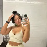 Hispanic голая #0483