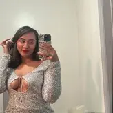 Hispanic голая #0484