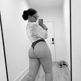 Hispanic голая #0494