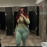 Hispanic голая #0500