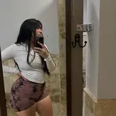 Hispanic голая #0502