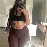 Hispanic голая #0503