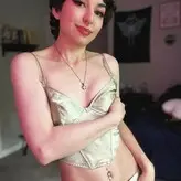 Hispanic голая #0512