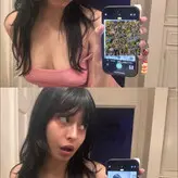 Hispanic голая #0514