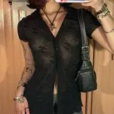 Hispanic голая #0523