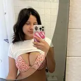 Hispanic голая #0524