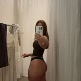 Hispanic голая #0614