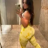 Hispanic голая #0625