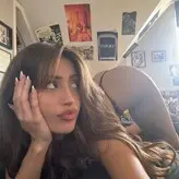 Hispanic голая #0632