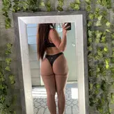 Hispanic голая #0634