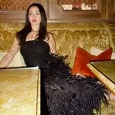 Hispanic голая #0638