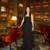 Hispanic голая #0639