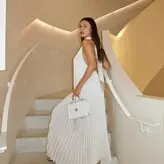 Hispanic голая #0640