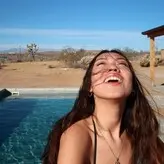 Hispanic голая #0642