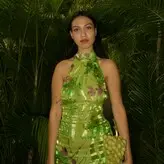 Hispanic голая #0643