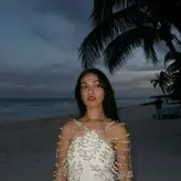 Hispanic голая #0646