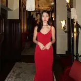 Hispanic голая #0647