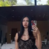 Hispanic голая #0648