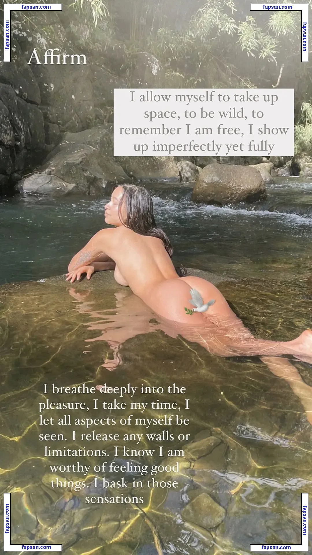 Hitomi Mochizuki nude photo #0014 from OnlyFans