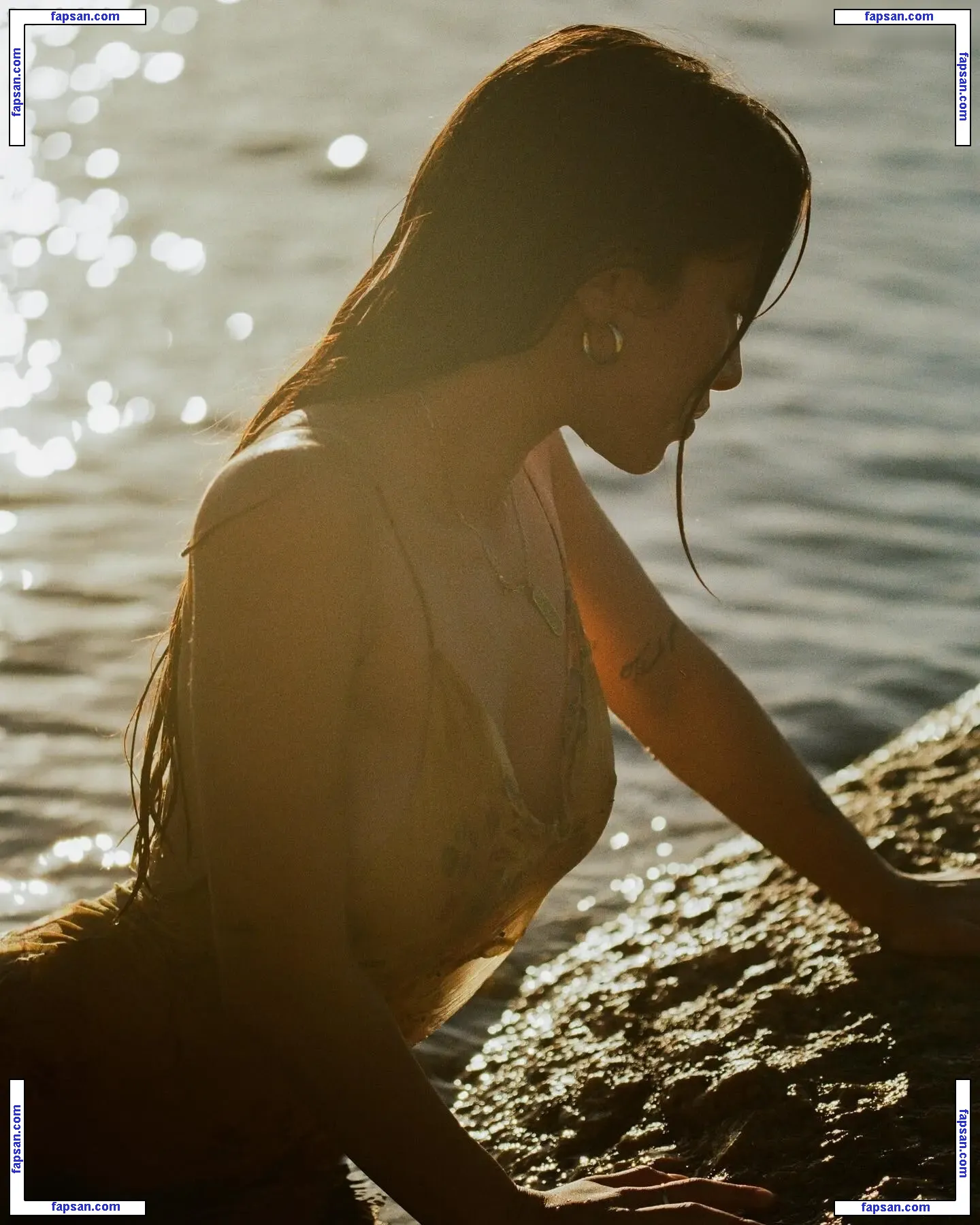Hitomi Mochizuki nude photo #0080 from OnlyFans