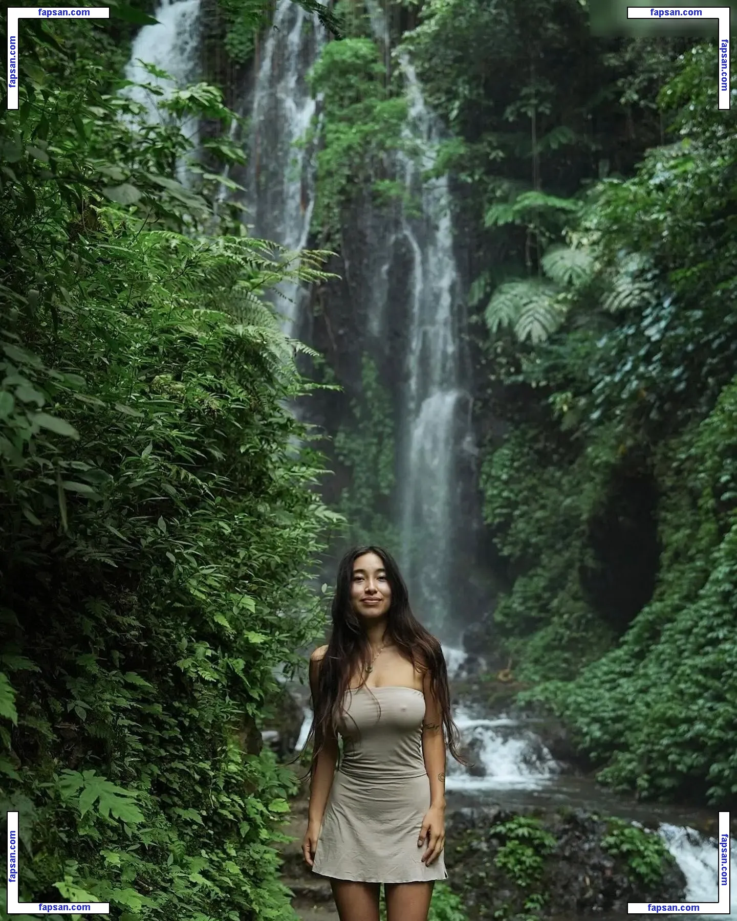Hitomi Mochizuki nude photo #0081 from OnlyFans
