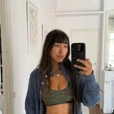 Hitomi Mochizuki голая #0113