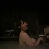hitomi_official голая #0052