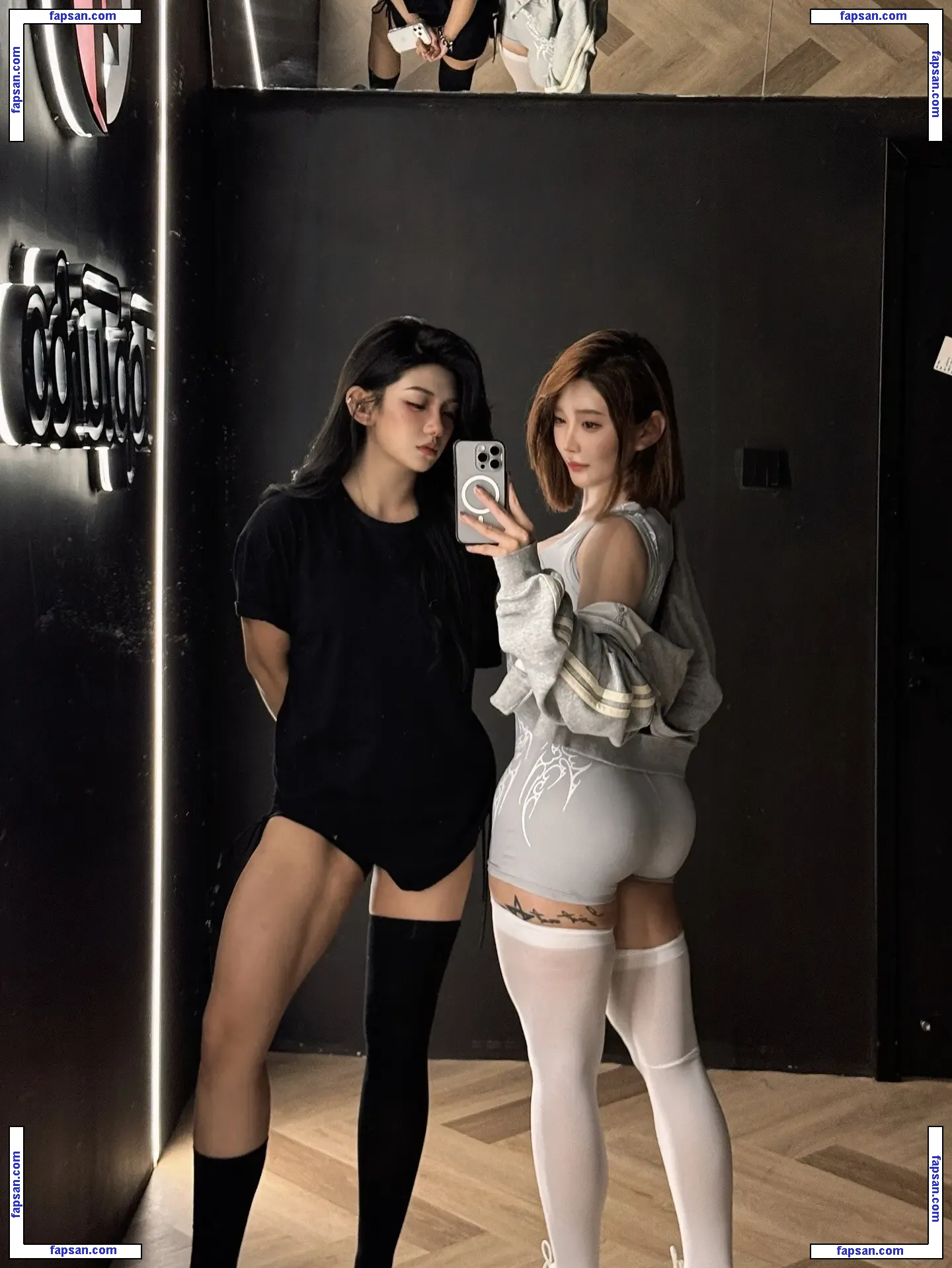 Hitomi Songyuxin nude photo #0606 from OnlyFans