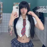 Hitomi Songyuxin голая #0537